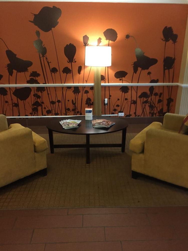 Sleep Inn & Suites East Chase Μοντγκόμερι Εξωτερικό φωτογραφία