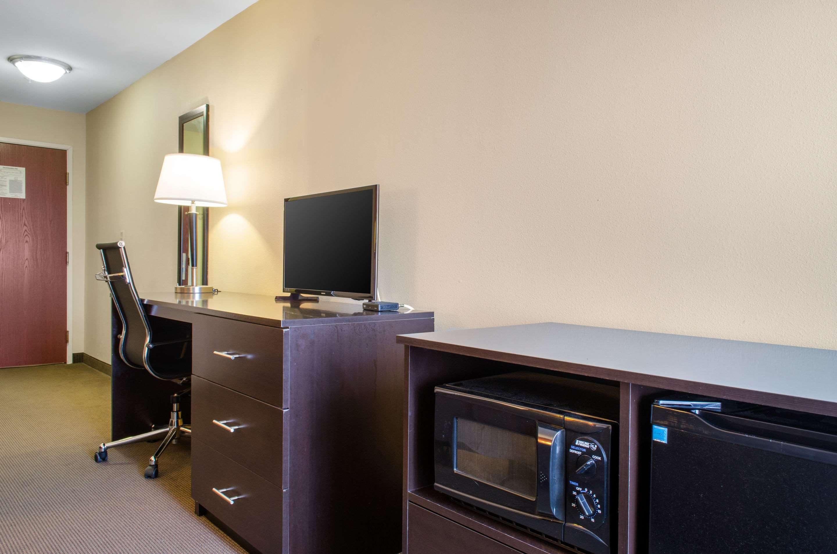 Sleep Inn & Suites East Chase Μοντγκόμερι Εξωτερικό φωτογραφία