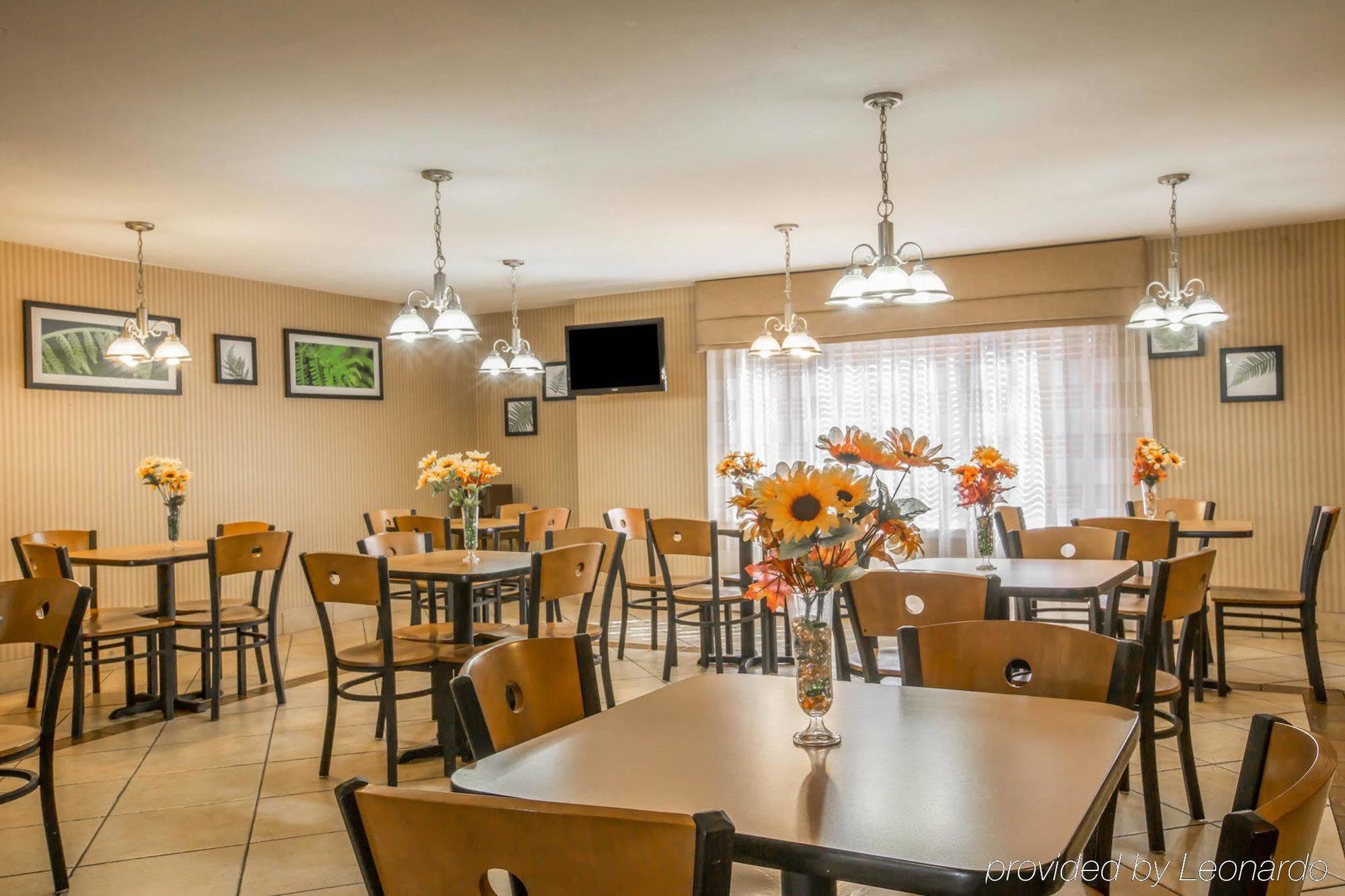 Sleep Inn & Suites East Chase Μοντγκόμερι Εξωτερικό φωτογραφία
