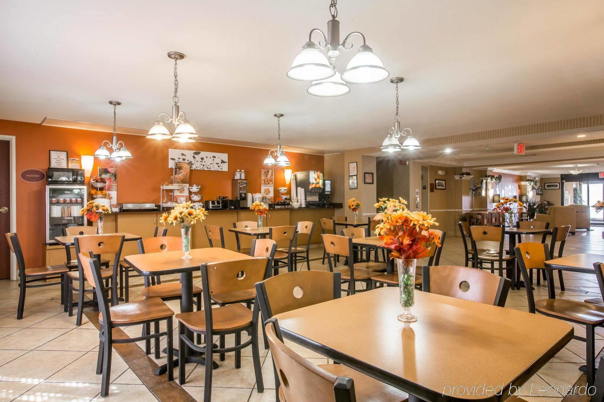 Sleep Inn & Suites East Chase Μοντγκόμερι Εξωτερικό φωτογραφία