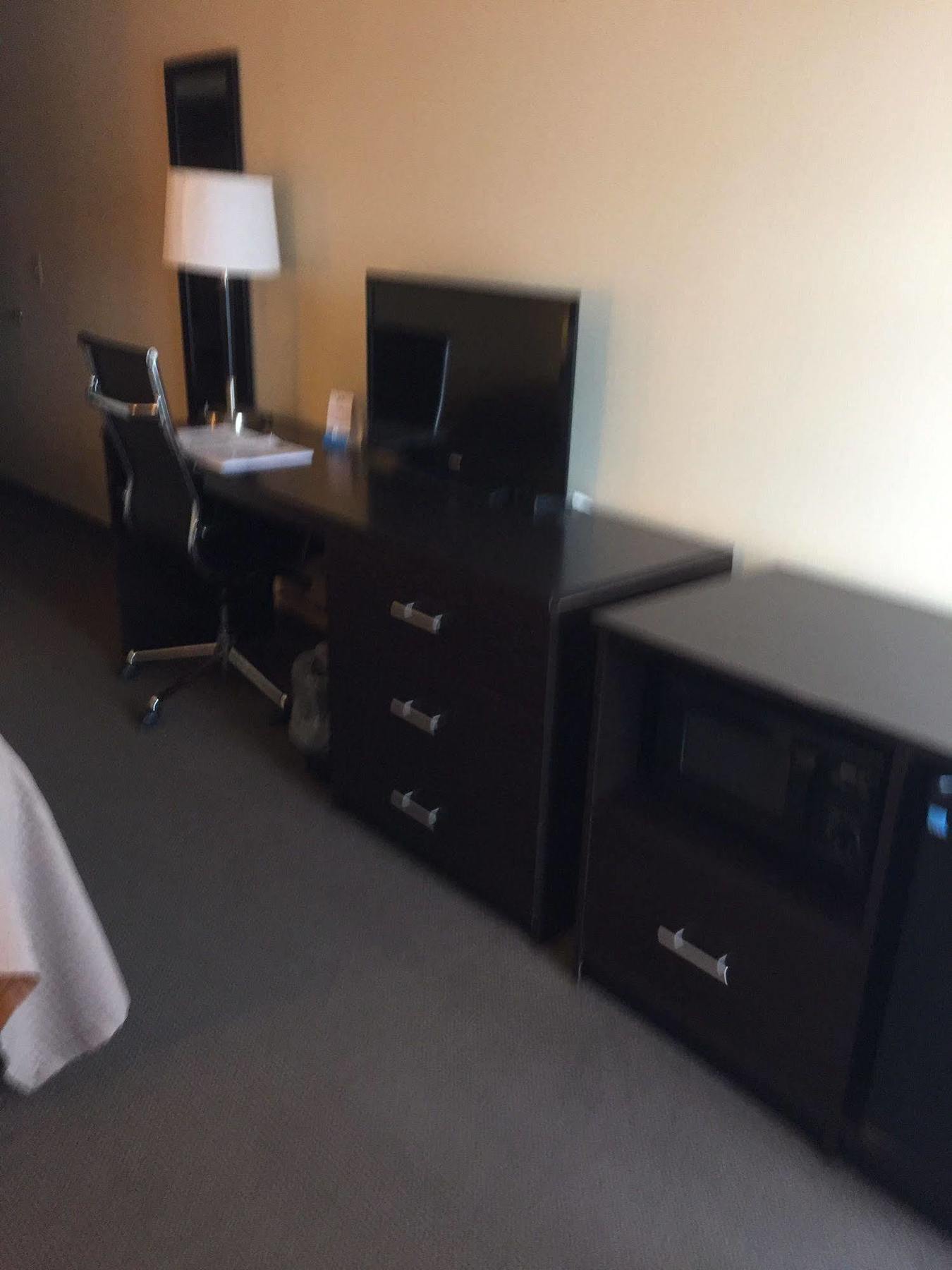 Sleep Inn & Suites East Chase Μοντγκόμερι Εξωτερικό φωτογραφία